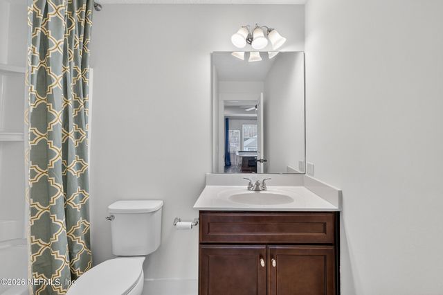 73 GREENVIEW Lane, St. Augustine, FL 32092