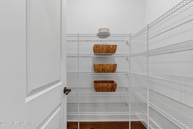 73 GREENVIEW Lane, St. Augustine, FL 32092