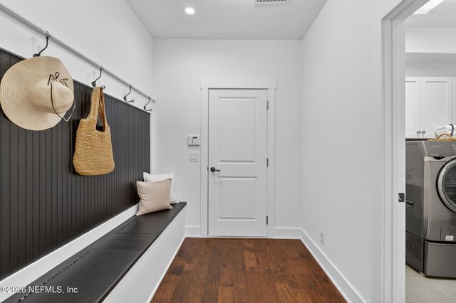 73 GREENVIEW Lane, St. Augustine, FL 32092