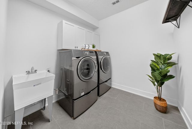 73 GREENVIEW Lane, St. Augustine, FL 32092