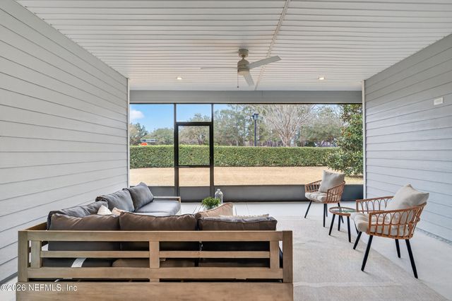 73 GREENVIEW Lane, St. Augustine, FL 32092