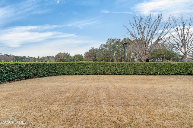 73 GREENVIEW Lane, St. Augustine, FL 32092