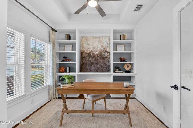 73 GREENVIEW Lane, St. Augustine, FL 32092