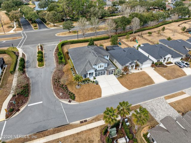 73 GREENVIEW Lane, St. Augustine, FL 32092