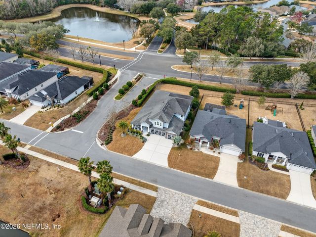 73 GREENVIEW Lane, St. Augustine, FL 32092