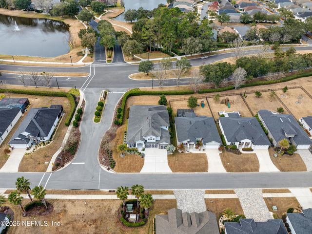 73 GREENVIEW Lane, St. Augustine, FL 32092