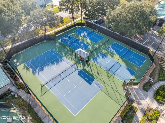 73 GREENVIEW Lane, St. Augustine, FL 32092