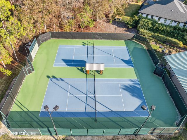 73 GREENVIEW Lane, St. Augustine, FL 32092