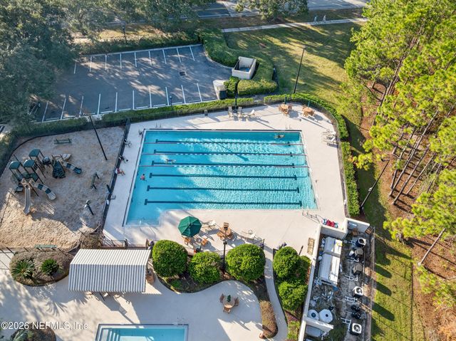 73 GREENVIEW Lane, St. Augustine, FL 32092