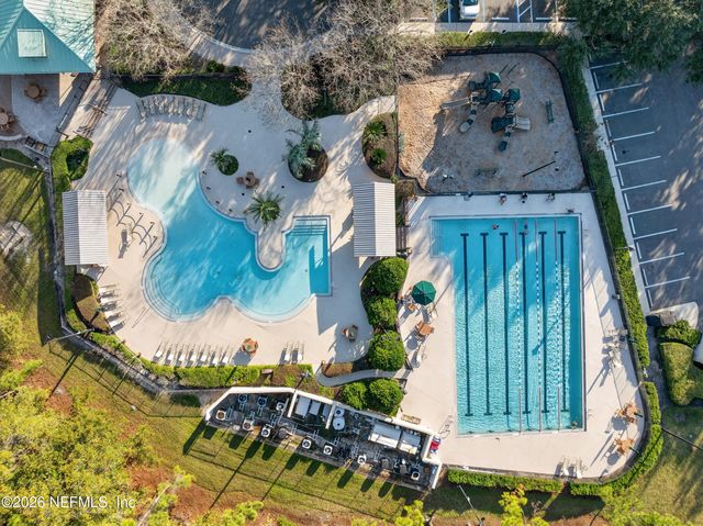 73 GREENVIEW Lane, St. Augustine, FL 32092