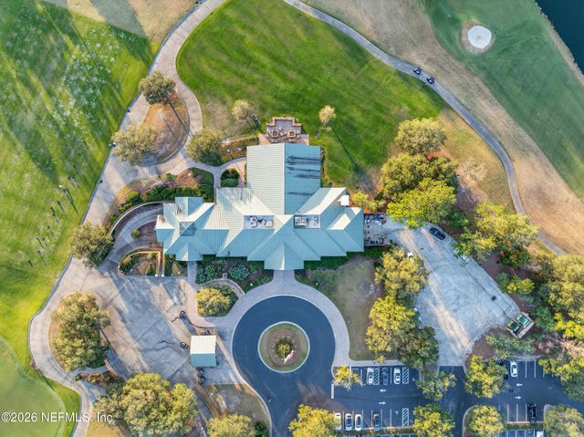 73 GREENVIEW Lane, St. Augustine, FL 32092