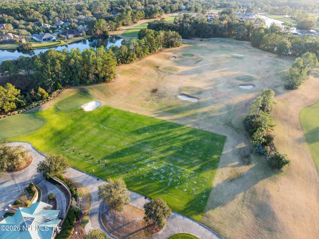 73 GREENVIEW Lane, St. Augustine, FL 32092