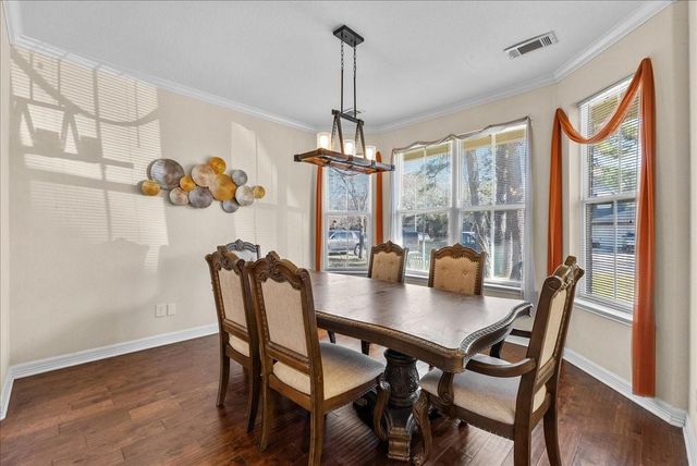 19007 Hikers Trail Drive, Humble, TX 77346