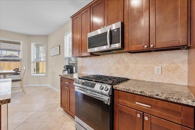 19007 Hikers Trail Drive, Humble, TX 77346