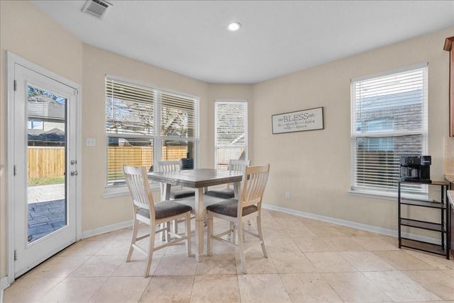 19007 Hikers Trail Drive, Humble, TX 77346