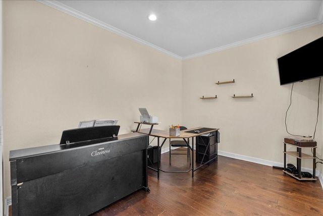 19007 Hikers Trail Drive, Humble, TX 77346