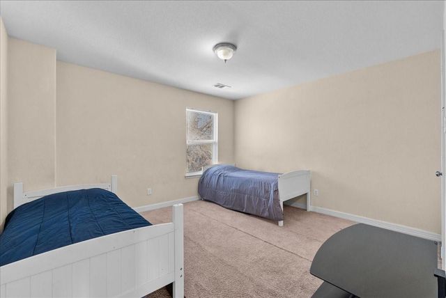 19007 Hikers Trail Drive, Humble, TX 77346