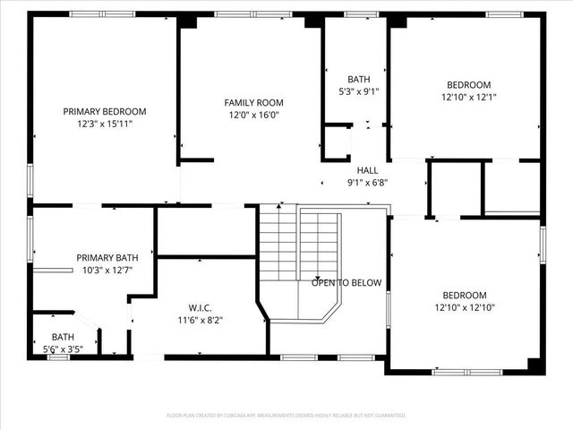 19007 Hikers Trail Drive, Humble, TX 77346