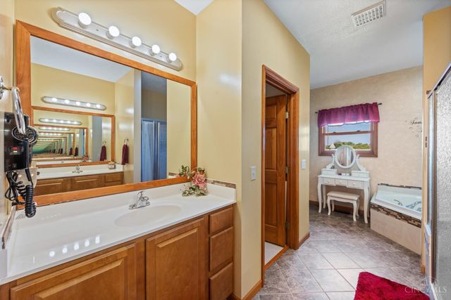 4534 Tolbert Road, Wayne Twp, OH 45067