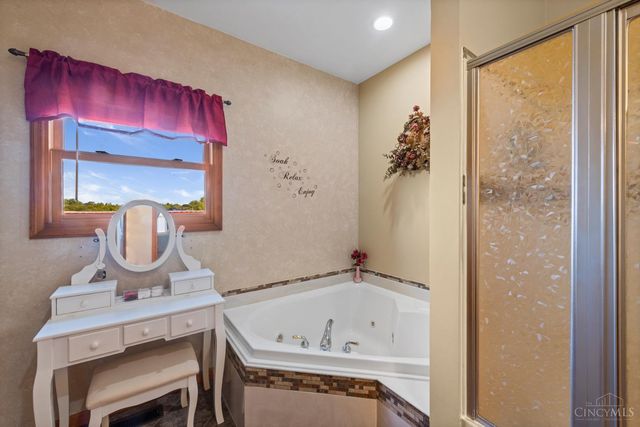 4534 Tolbert Road, Wayne Twp, OH 45067