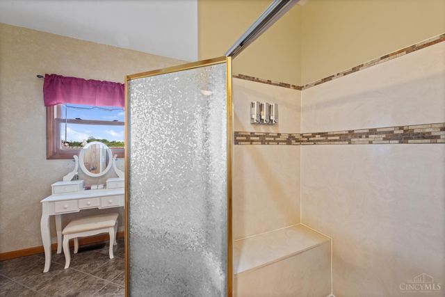 4534 Tolbert Road, Wayne Twp, OH 45067