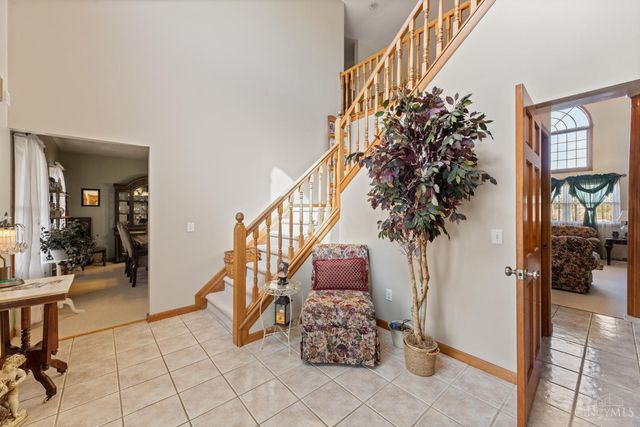 4534 Tolbert Road, Wayne Twp, OH 45067