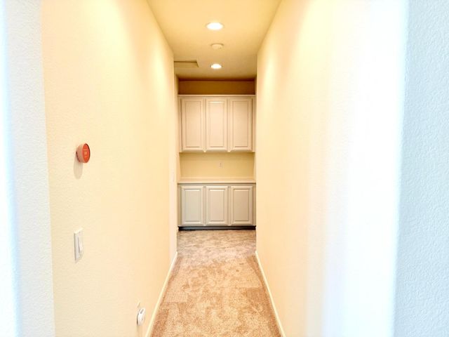 701 Ferrier Way, Folsom, CA 95630