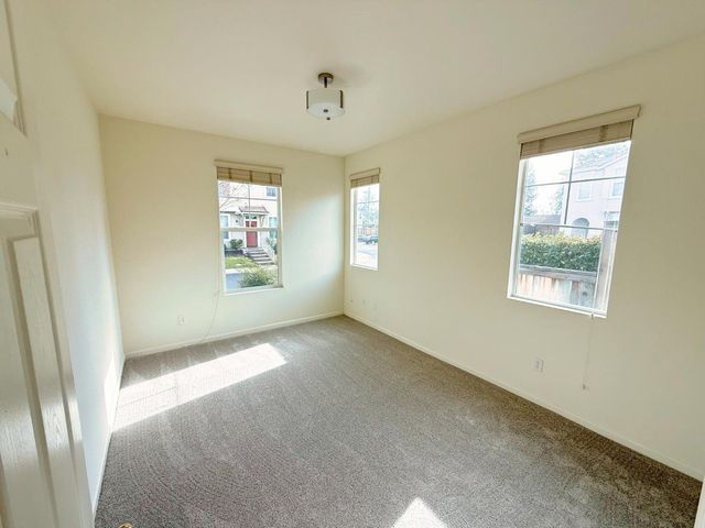 701 Ferrier Way, Folsom, CA 95630