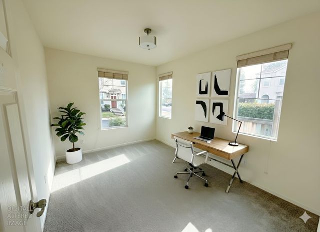 701 Ferrier Way, Folsom, CA 95630