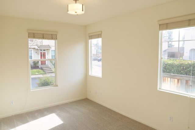 701 Ferrier Way, Folsom, CA 95630