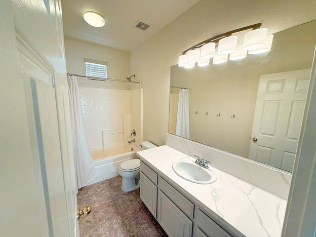 701 Ferrier Way, Folsom, CA 95630