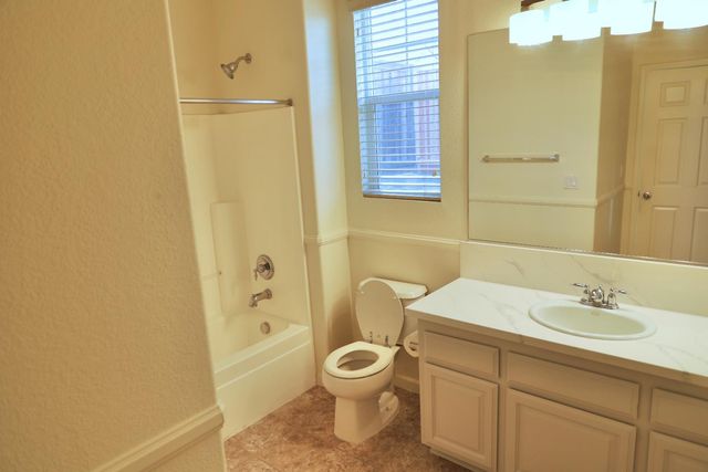 701 Ferrier Way, Folsom, CA 95630