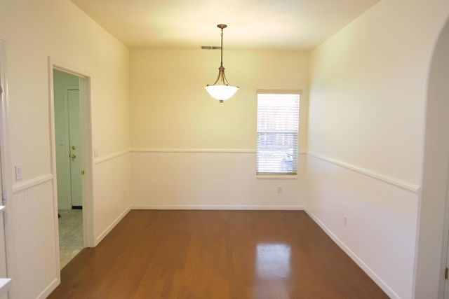 701 Ferrier Way, Folsom, CA 95630