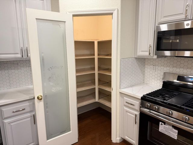 701 Ferrier Way, Folsom, CA 95630