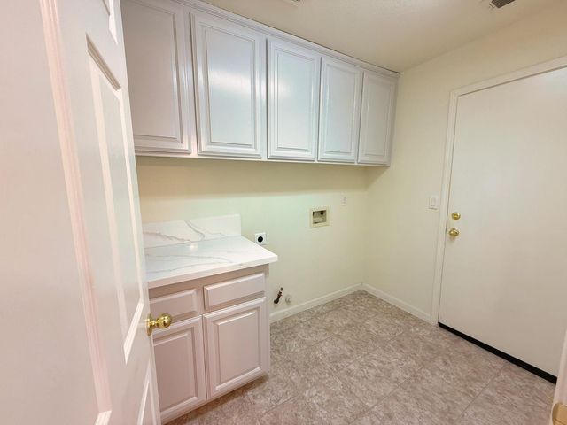 701 Ferrier Way, Folsom, CA 95630