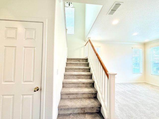 701 Ferrier Way, Folsom, CA 95630