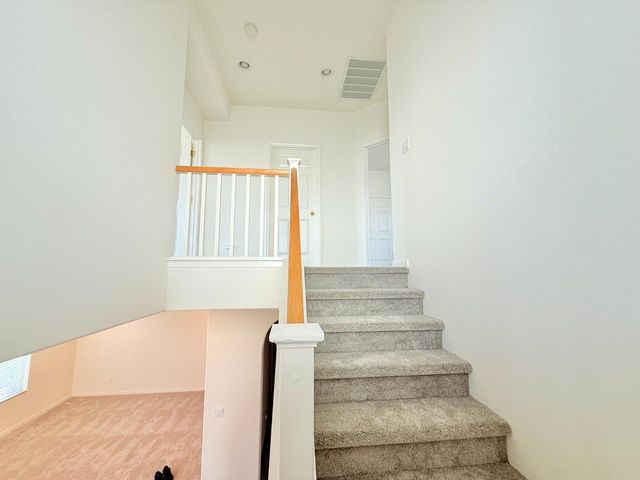 701 Ferrier Way, Folsom, CA 95630