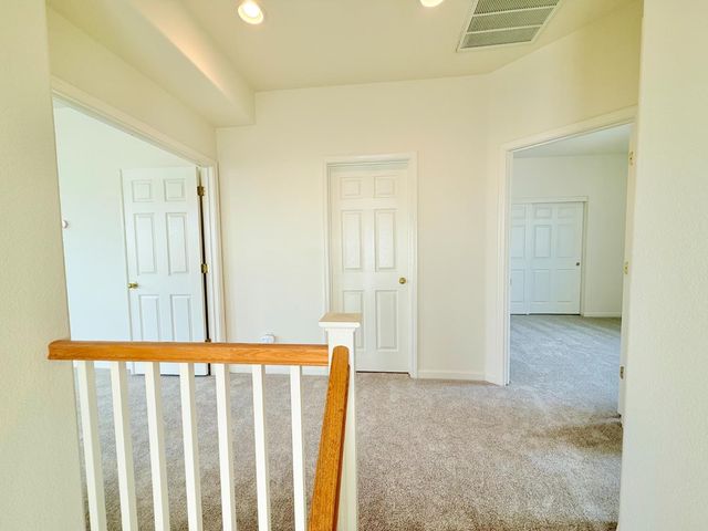 701 Ferrier Way, Folsom, CA 95630