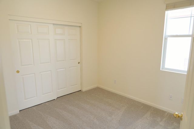 701 Ferrier Way, Folsom, CA 95630