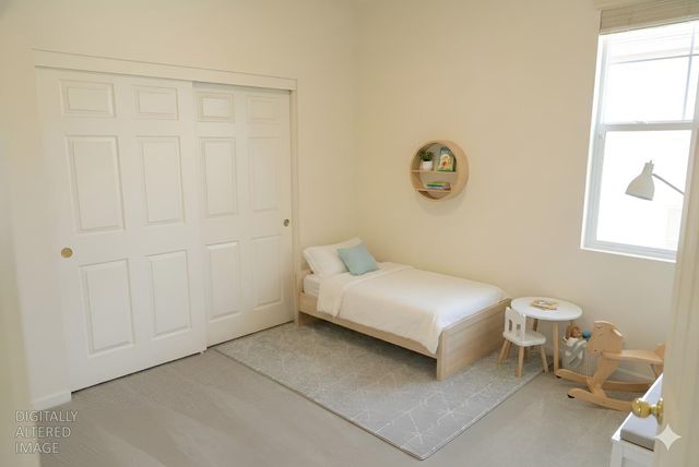 701 Ferrier Way, Folsom, CA 95630