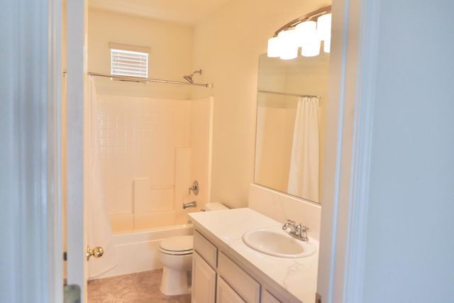 701 Ferrier Way, Folsom, CA 95630