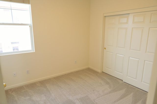 701 Ferrier Way, Folsom, CA 95630