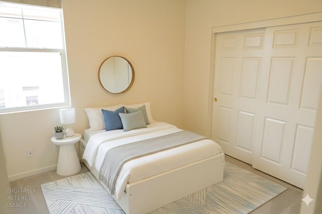 701 Ferrier Way, Folsom, CA 95630