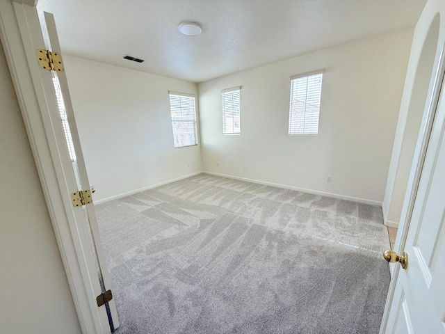 701 Ferrier Way, Folsom, CA 95630