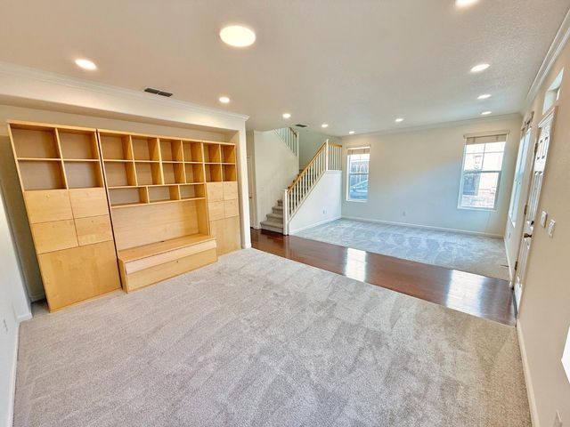 701 Ferrier Way, Folsom, CA 95630