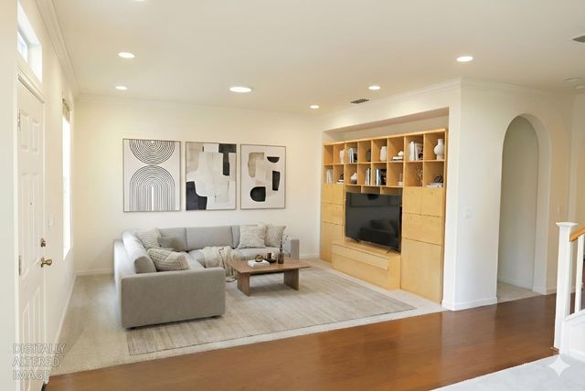 701 Ferrier Way, Folsom, CA 95630