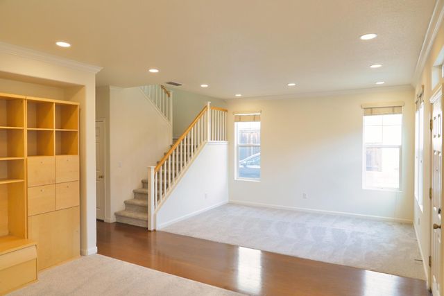 701 Ferrier Way, Folsom, CA 95630