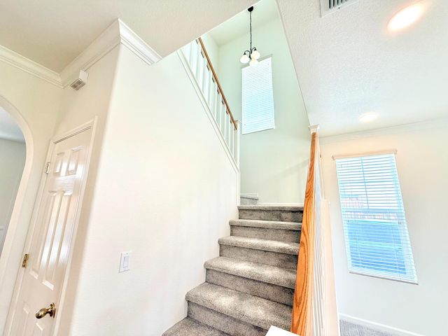 701 Ferrier Way, Folsom, CA 95630