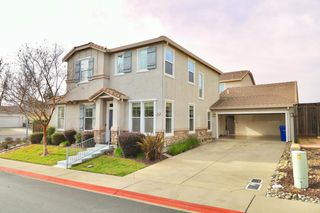 701 Ferrier Way, Folsom, CA 95630