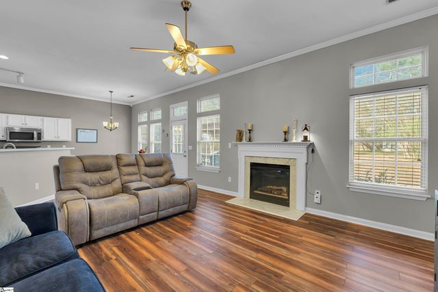 104 Morell Drive, Simpsonville, SC 29681